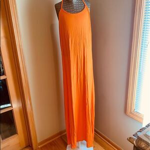 Fabletics Dress  and Tank Top NWT Size Medium